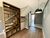 Sobrado, 2 quartos, 54 m² - Foto 4