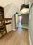 Sobrado, 2 quartos, 54 m² - Foto 3