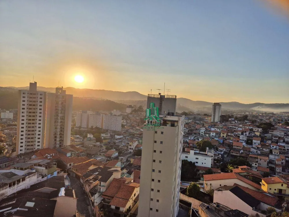 Apartamento, 2 quartos, 63 m² - Foto 3