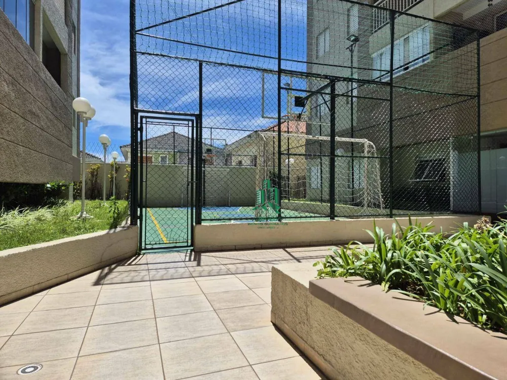 Apartamento, 2 quartos, 63 m² - Foto 8