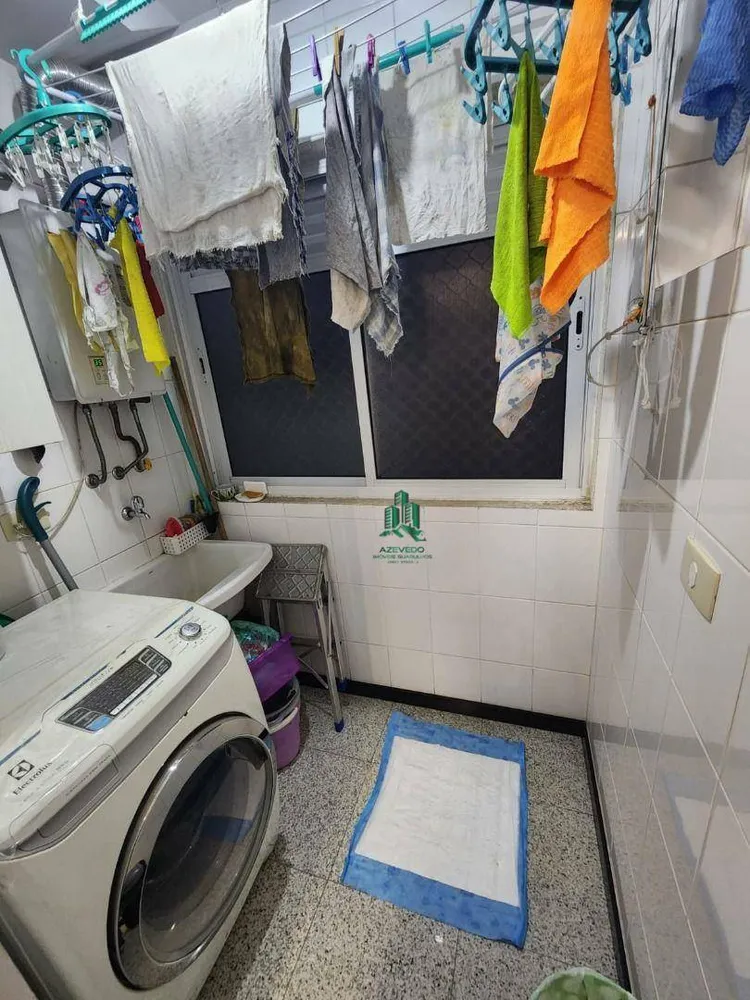 Apartamento, 2 quartos, 63 m² - Foto 7