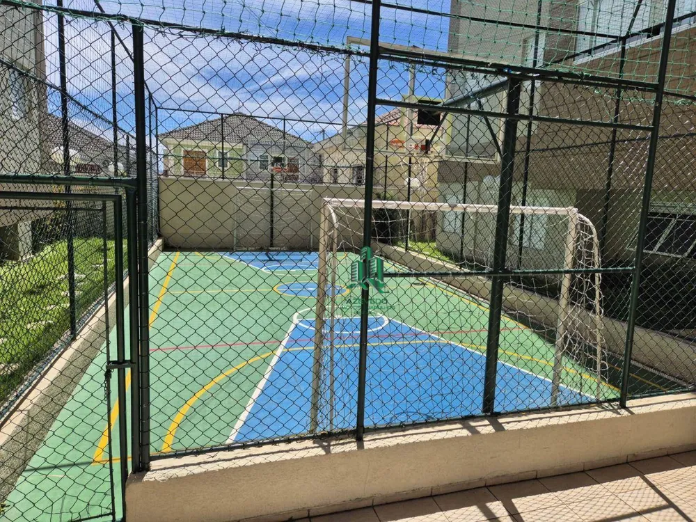 Apartamento, 2 quartos, 63 m² - Foto 6