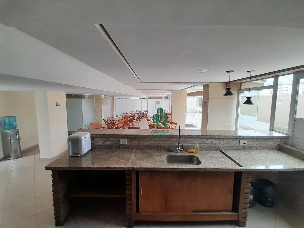 Apartamento, 2 quartos, 63 m² - Foto 7