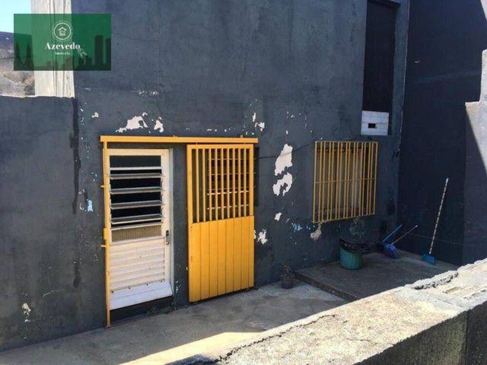 Casa, 4 quartos - Foto 3