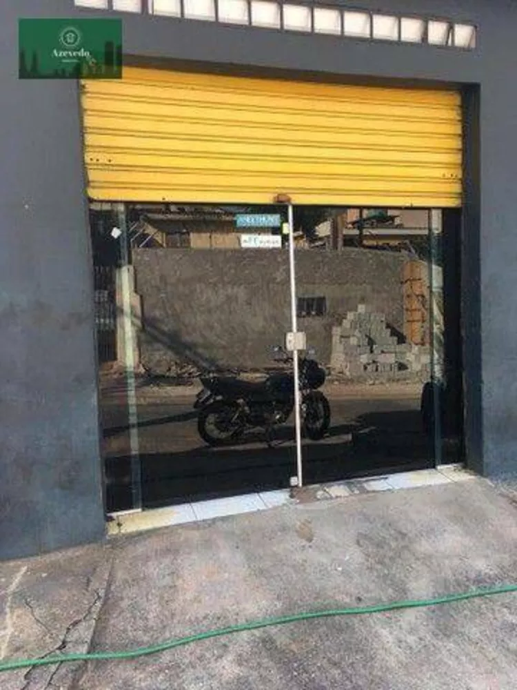 Casa, 4 quartos - Foto 6