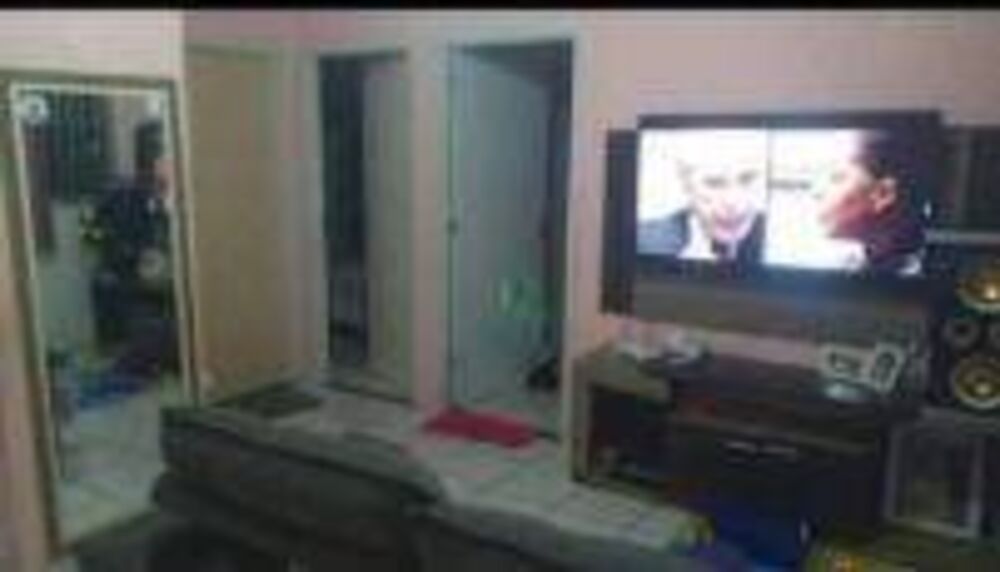 Apartamento, 2 quartos, 52 m² - Foto 1