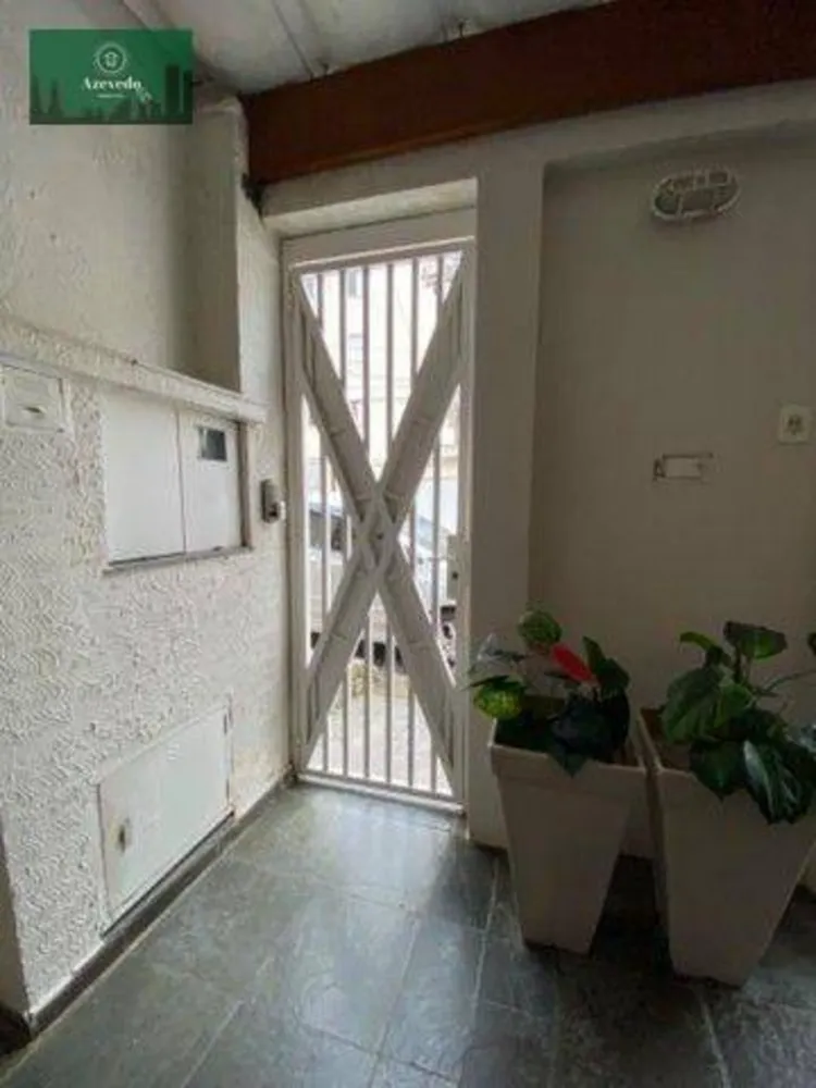 Sobrado, 3 quartos, 130 m² - Foto 20