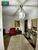 Sobrado, 3 quartos, 130 m² - Foto 2