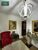 Sobrado, 3 quartos, 130 m² - Foto 4