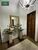 Sobrado, 3 quartos, 130 m² - Foto 3