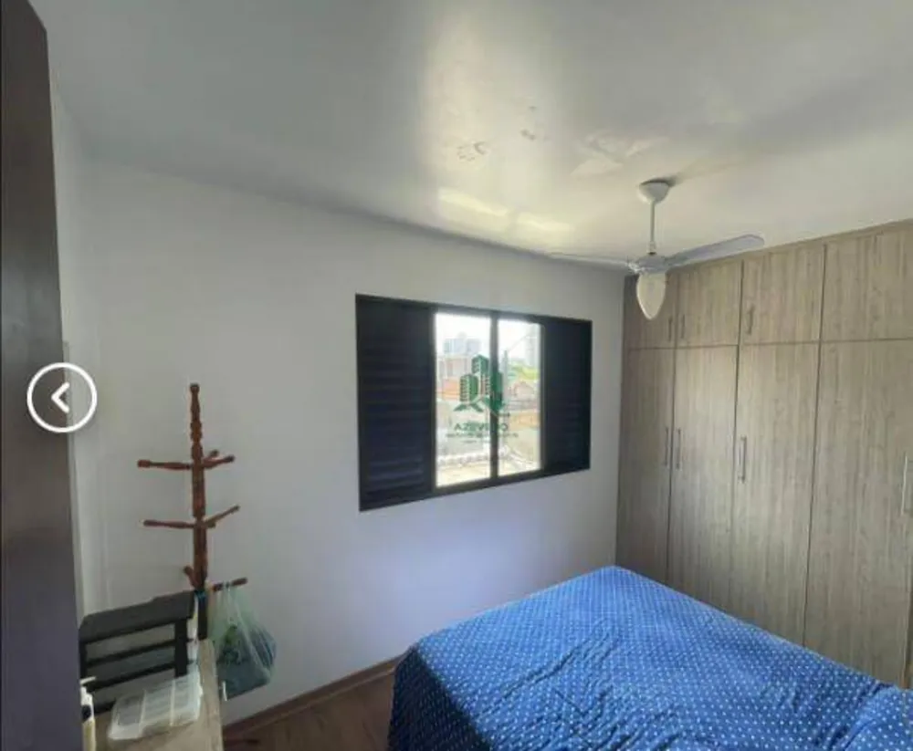 Sobrado, 4 quartos, 120 m² - Foto 6