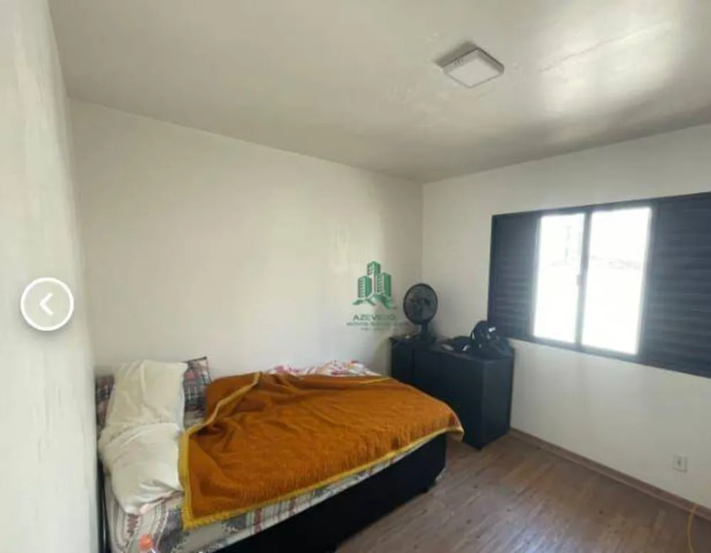 Sobrado, 4 quartos, 120 m² - Foto 5
