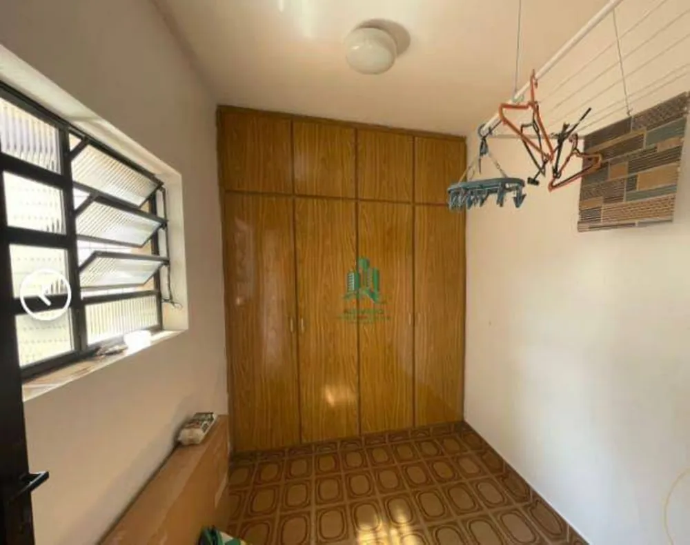 Sobrado, 4 quartos, 120 m² - Foto 8