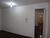 Sobrado, 4 quartos, 120 m² - Foto 4