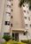 Apartamento, 3 quartos, 64 m² - Foto 2
