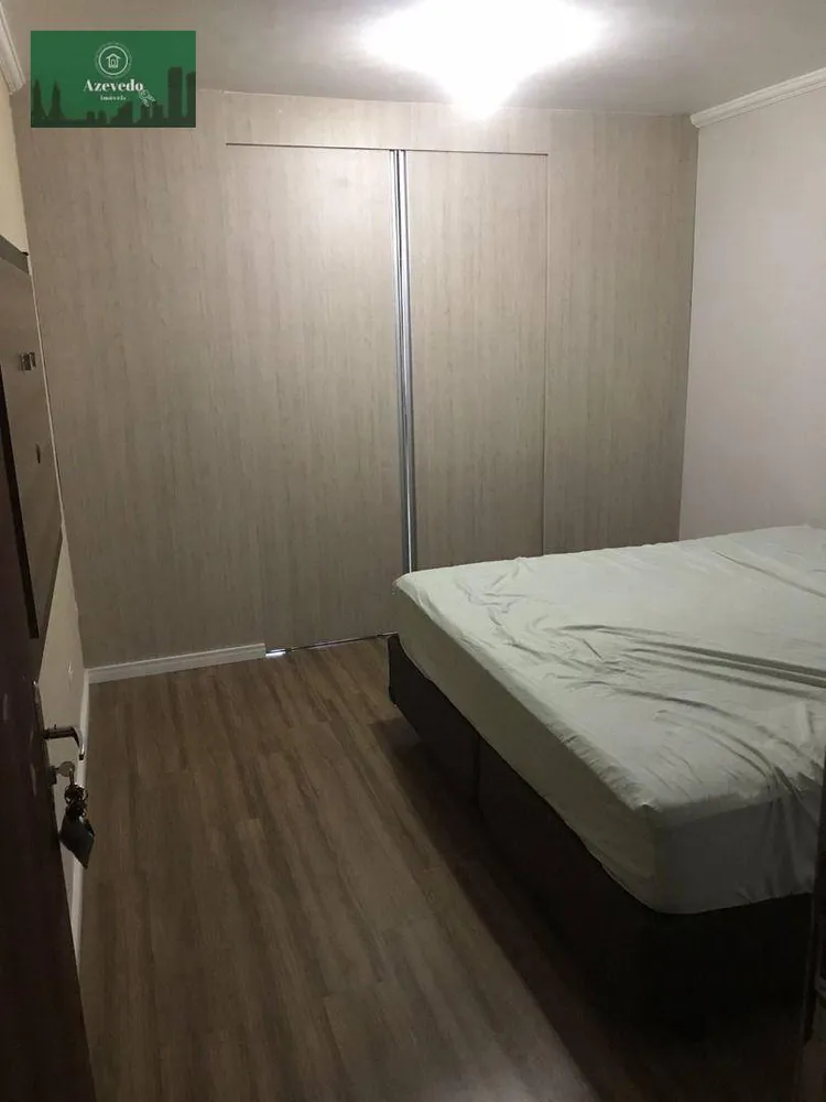 Sobrado, 3 quartos - Foto 6
