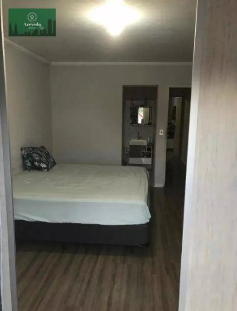 Sobrado, 3 quartos - Foto 2