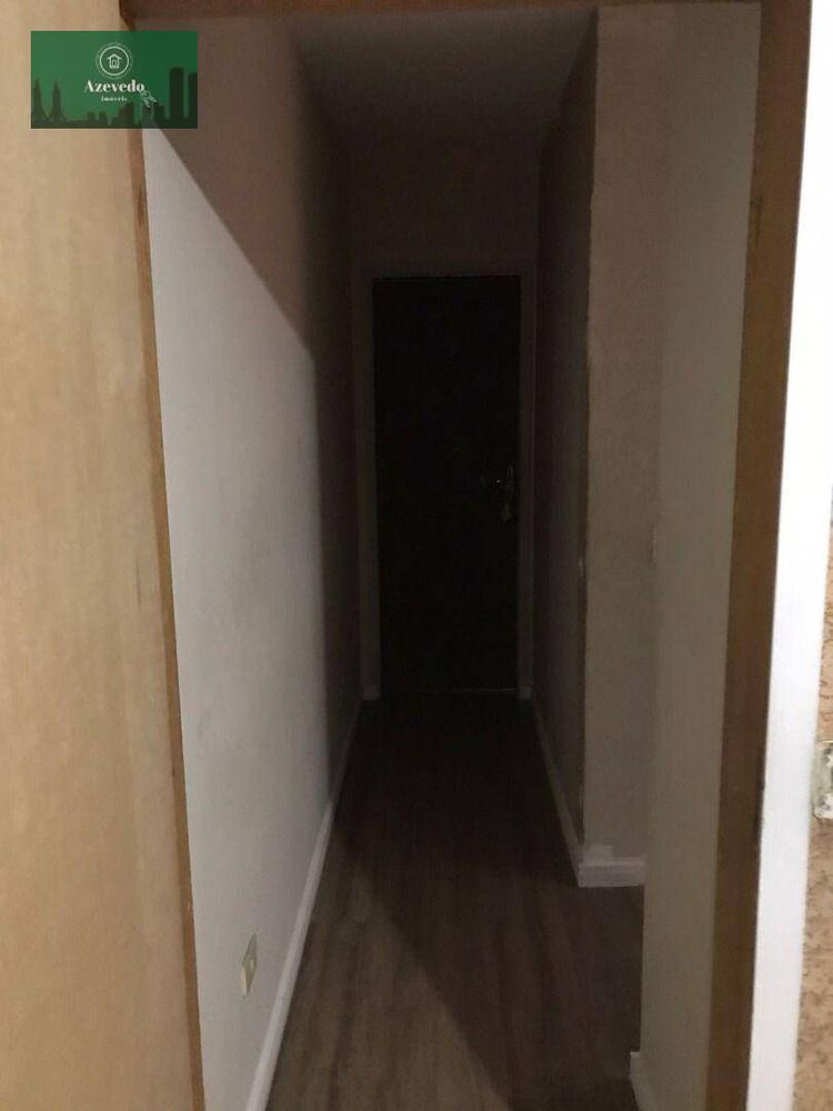 Sobrado, 3 quartos - Foto 4