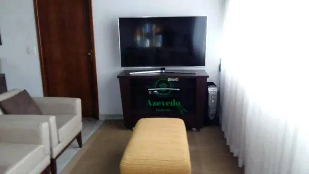 Casa, 5 quartos, 900 m² - Foto 10