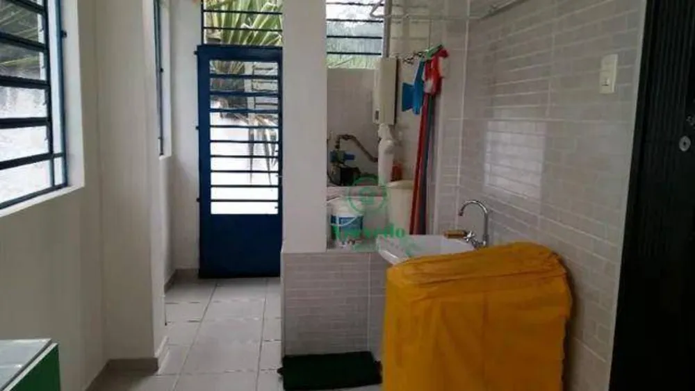 Casa, 5 quartos, 900 m² - Foto 14