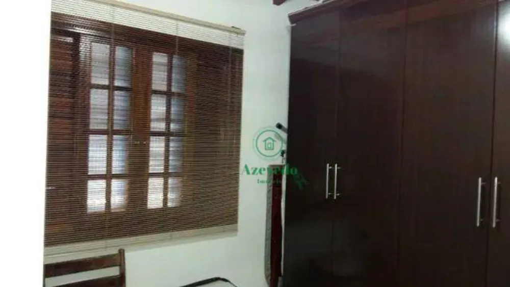 Casa, 5 quartos, 900 m² - Foto 13