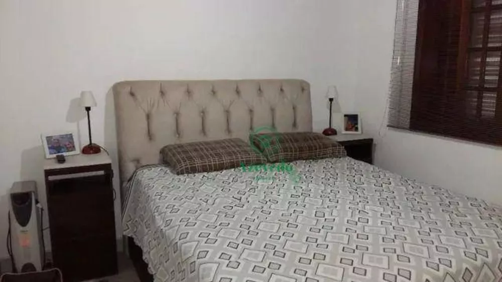 Casa, 5 quartos, 900 m² - Foto 5