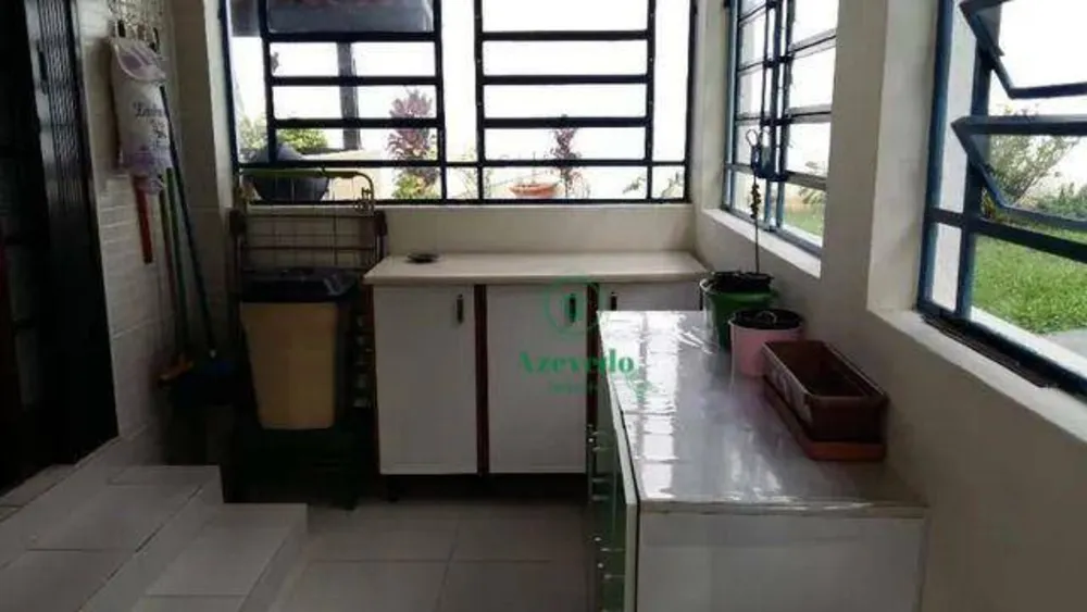 Casa, 5 quartos, 900 m² - Foto 8