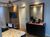 Apartamento, 2 quartos, 43 m² - Foto 2