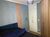 Apartamento, 2 quartos, 43 m² - Foto 3