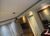 Apartamento, 2 quartos, 43 m² - Foto 4
