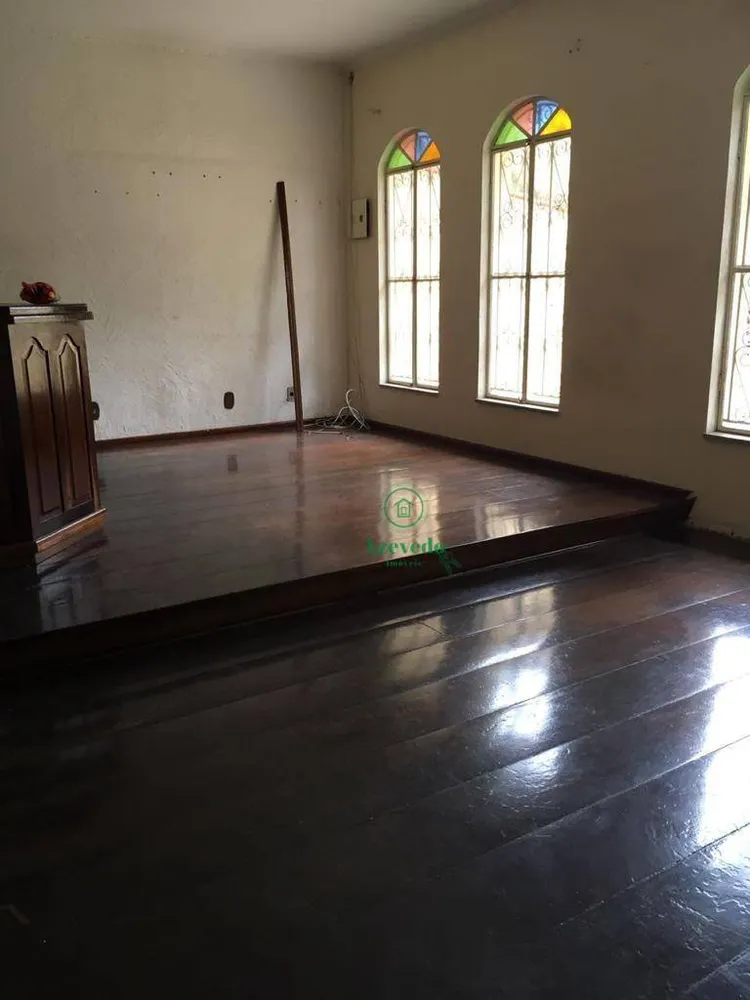 Sobrado, 3 quartos, 189 m² - Foto 3