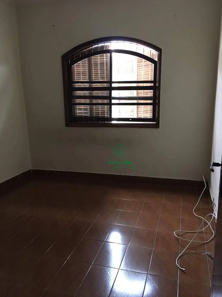 Sobrado, 3 quartos, 189 m² - Foto 14