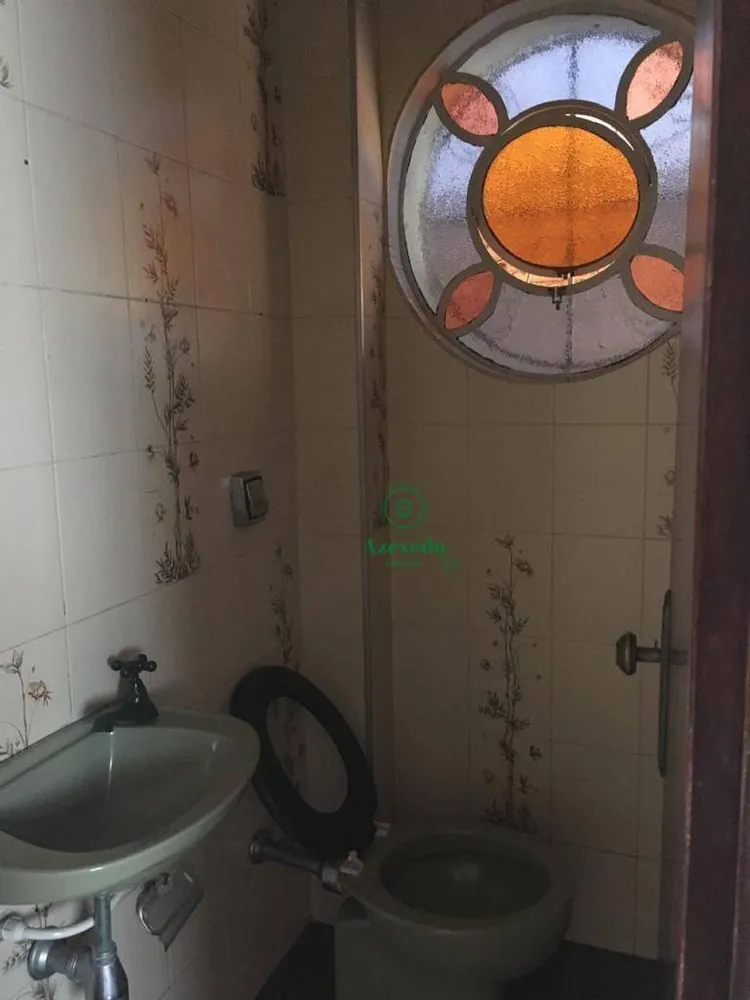 Sobrado, 3 quartos, 189 m² - Foto 18