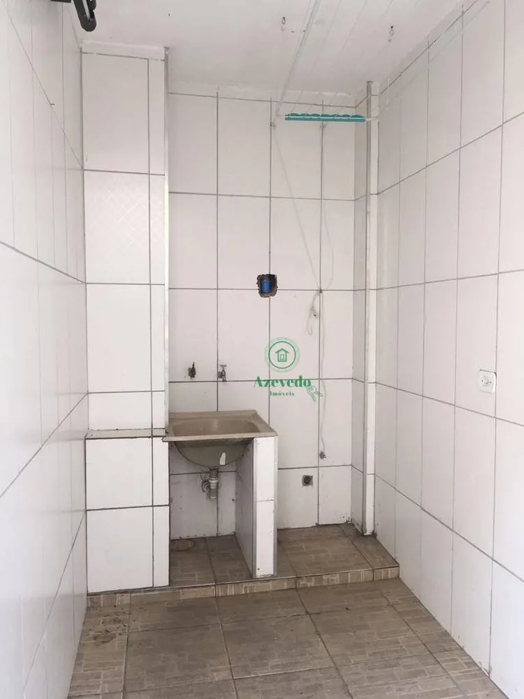 Sobrado, 3 quartos, 189 m² - Foto 17