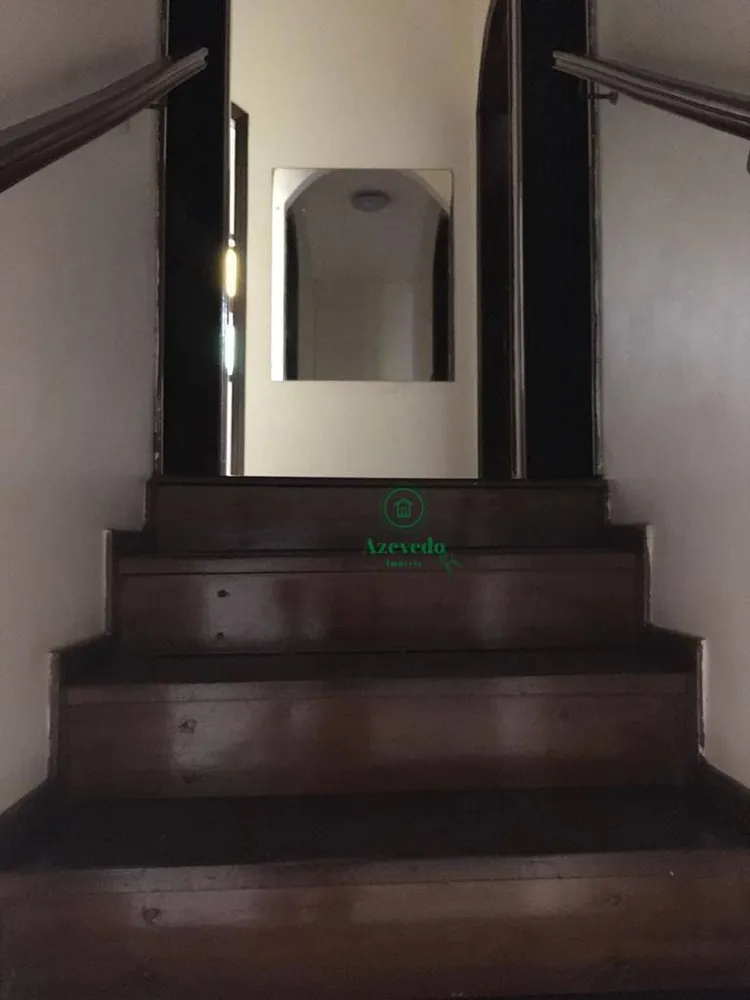 Sobrado, 3 quartos, 189 m² - Foto 6