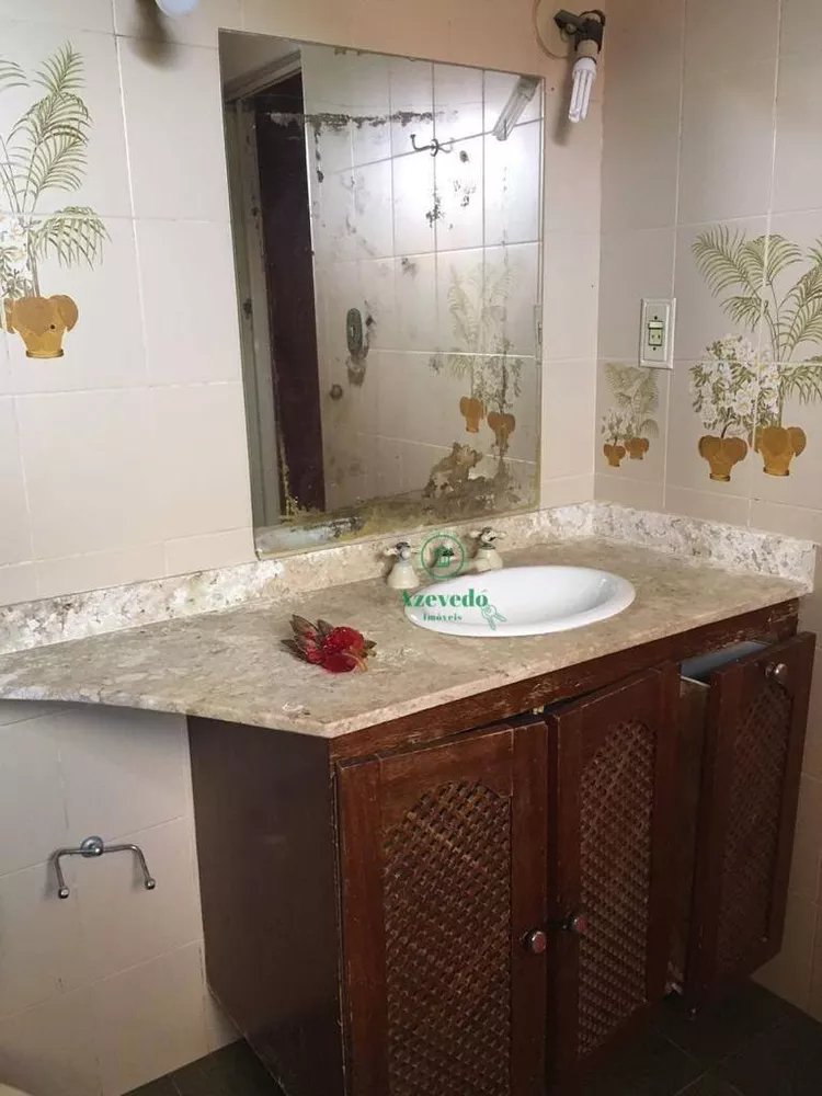 Sobrado, 3 quartos, 189 m² - Foto 20
