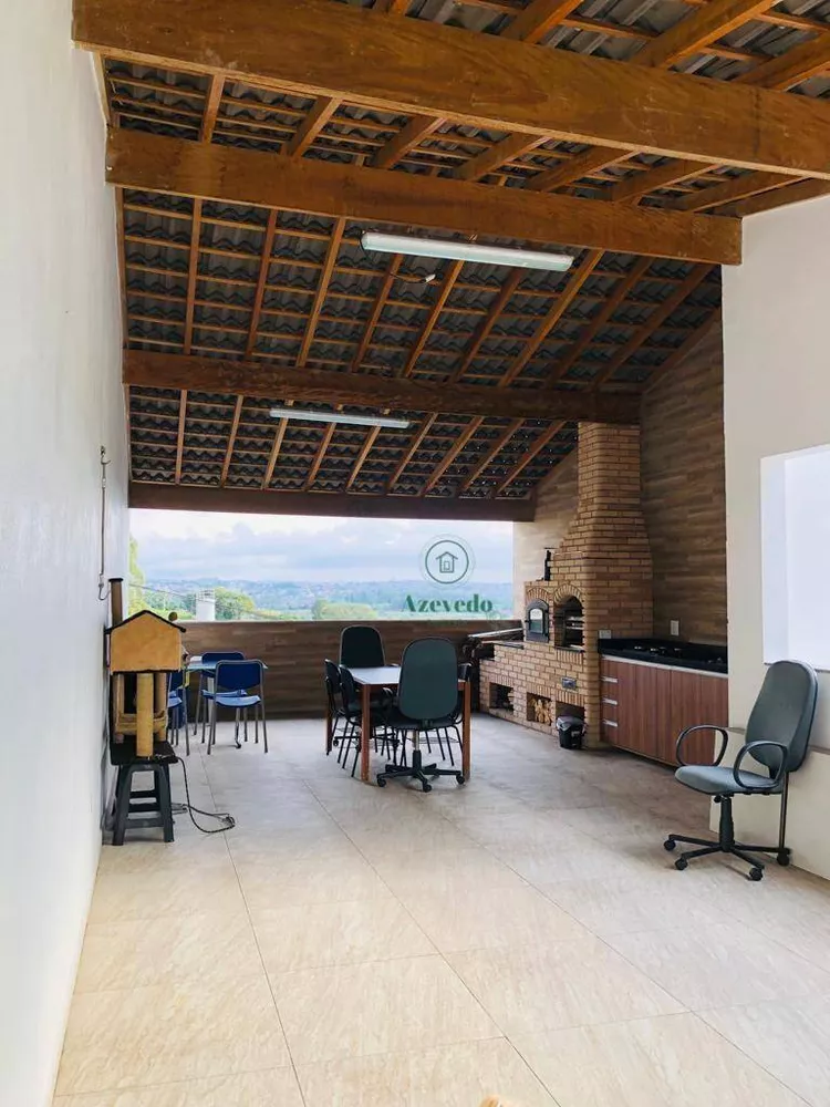 Sobrado, 3 quartos, 430 m² - Foto 7