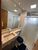 Apartamento, 2 quartos, 45 m² - Foto 15