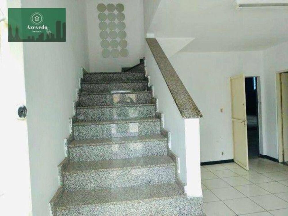 Depósito-Galpão, 800 m² - Foto 5
