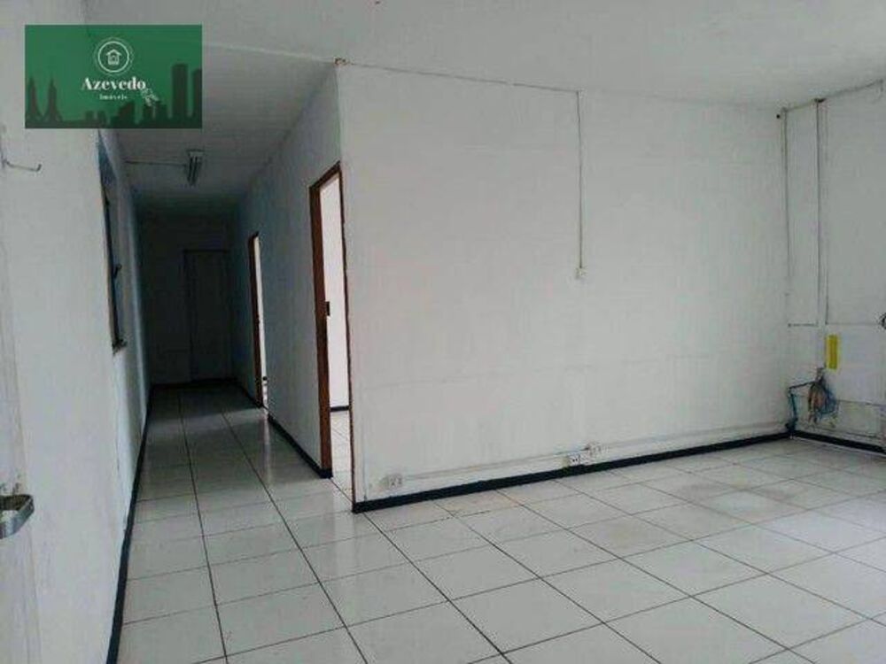 Depósito-Galpão, 800 m² - Foto 6