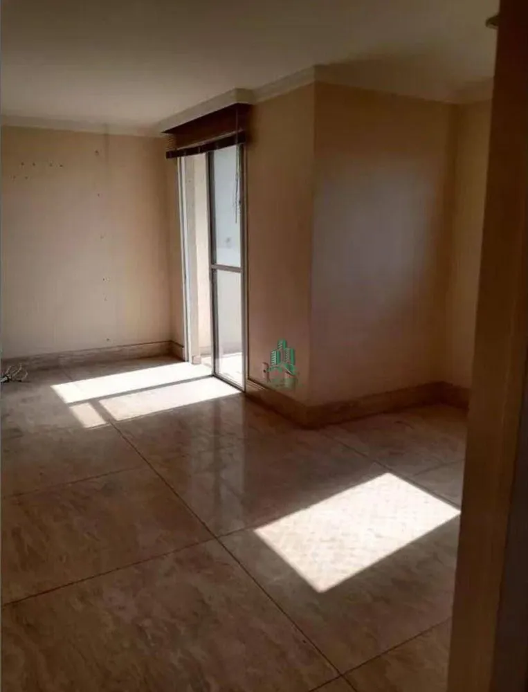 Cobertura, 3 quartos, 182 m² - Foto 3