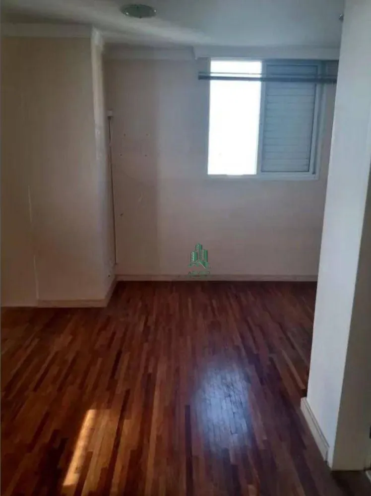 Cobertura, 3 quartos, 182 m² - Foto 5