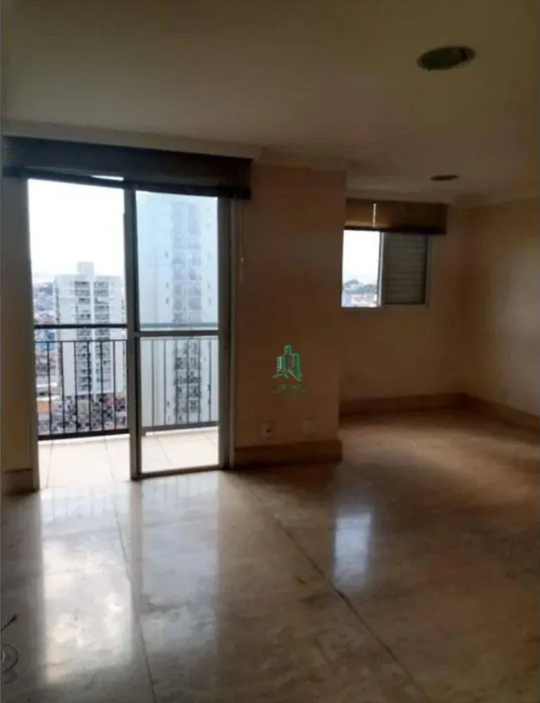 Cobertura, 3 quartos, 182 m² - Foto 2
