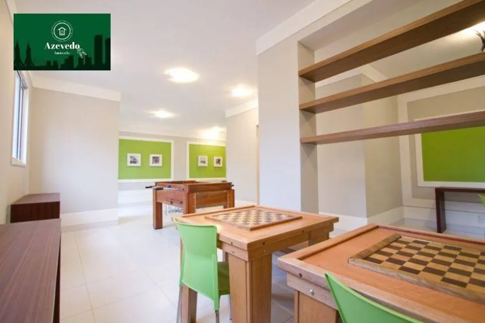 Cobertura, 3 quartos, 182 m² - Foto 14
