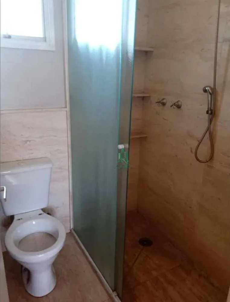 Cobertura, 3 quartos, 182 m² - Foto 7