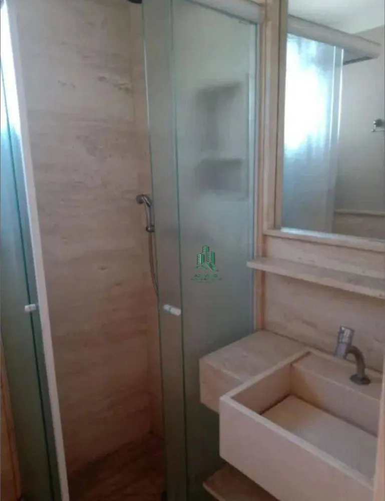 Cobertura, 3 quartos, 182 m² - Foto 8
