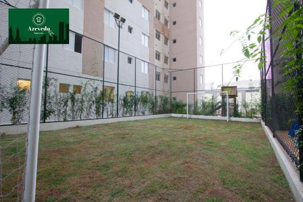 Cobertura, 3 quartos, 182 m² - Foto 16