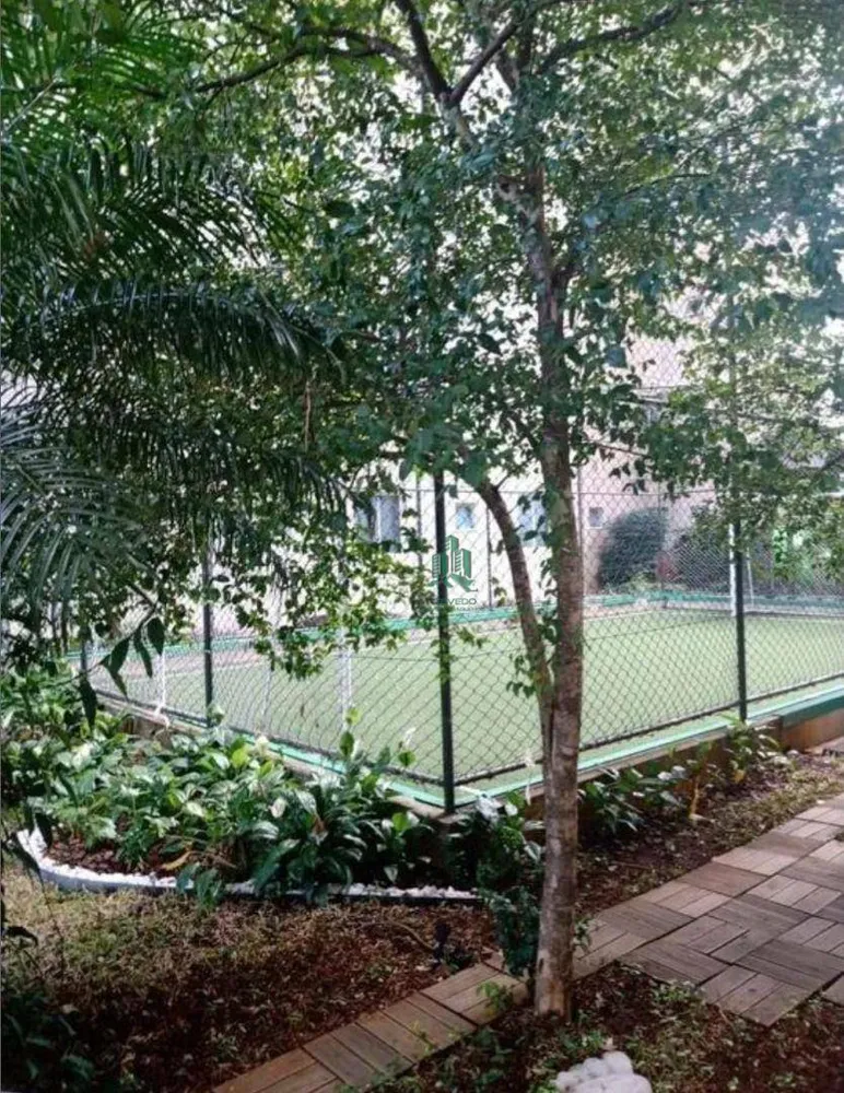 Cobertura, 3 quartos, 182 m² - Foto 10