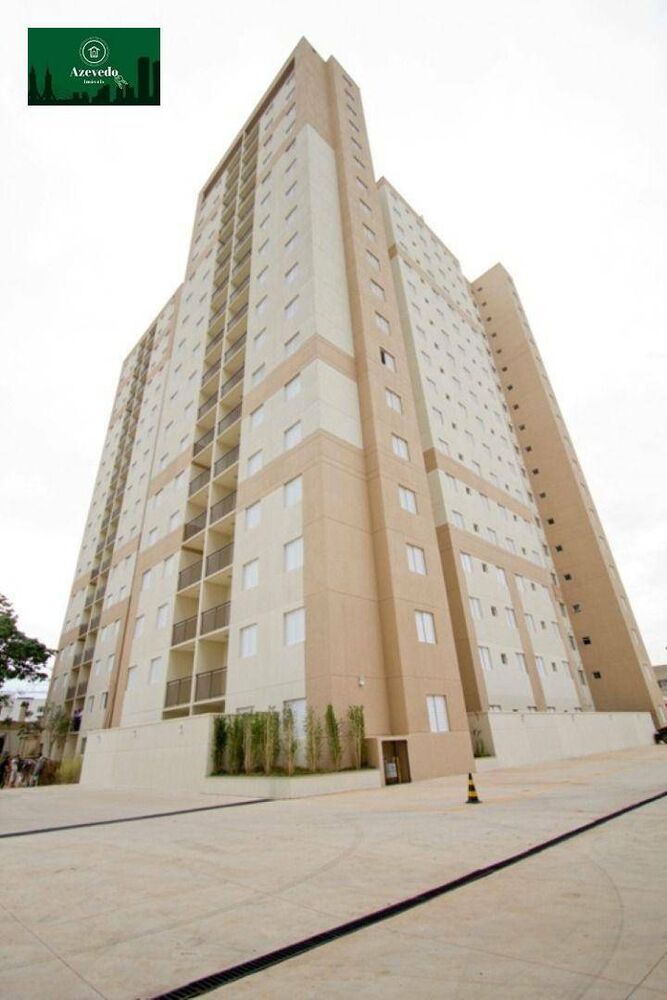 Cobertura à venda com 3 quartos, 182m² - Foto 4