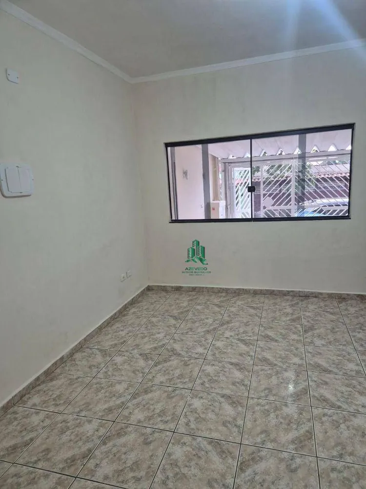 Casa, 2 quartos, 131 m² - Foto 5